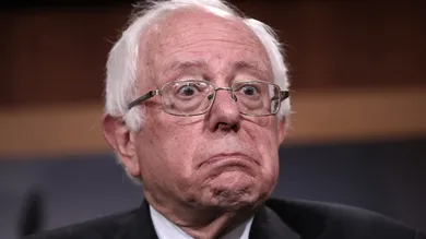 Win McNamee/Getty Images