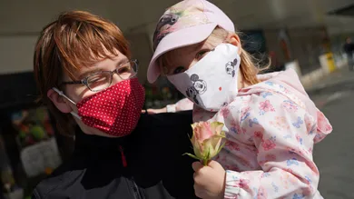 Sean Gallup/Getty Images