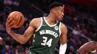 Gregory Shamus/Getty Images