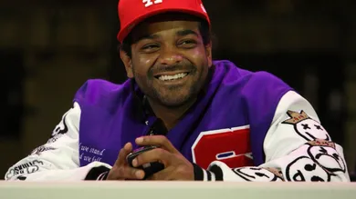 Bryan Bedder/Getty Images