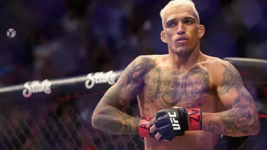 Christian Petersen/Getty Images