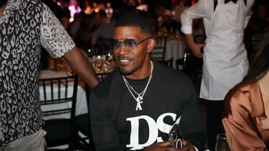 Romain Maurice/Getty Images