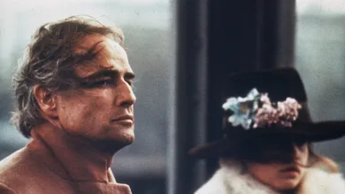 keystone/getty images