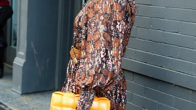 Donell Woodson/Getty Images