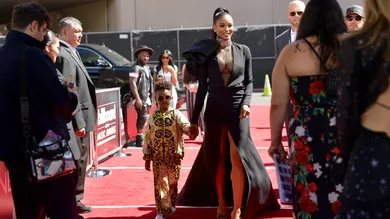 Emma McIntyre/Getty Images