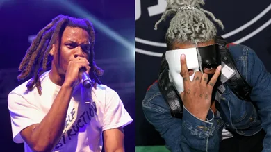 Matt Winkelmeyer/Getty Images