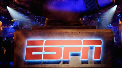 Mike Windle/Getty Images for ESPN