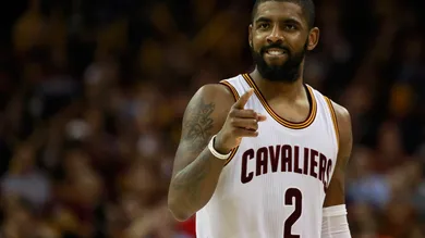 Gregory Shamus/ Getty Images