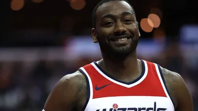 Patrick Smith/Getty Images