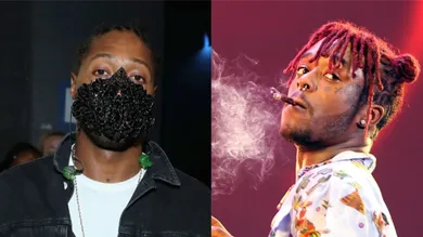 Neilson Barnard & Natt Lim/Getty Images