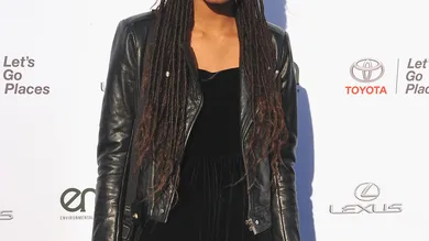 Jerod Harris/Getty Images