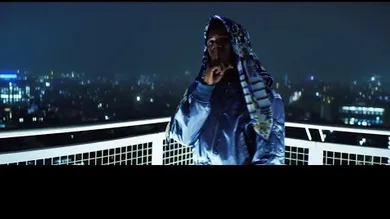 A Boogie Wit da Hoodie/YouTube