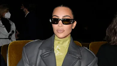 Pietro S. D'Aprano/Getty Images