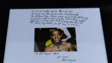 Jason Koerner/Getty Images