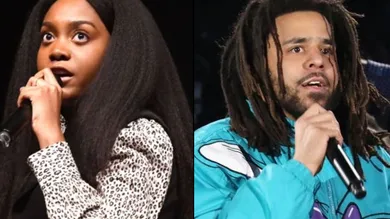 Scott Dudelson / Contributor / Getty Images, Jeff Hahne / Stringer / Getty Images