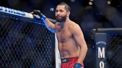 Alex Menendez/Getty Images