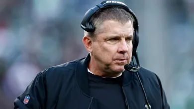 Sarah Stier/Getty Images