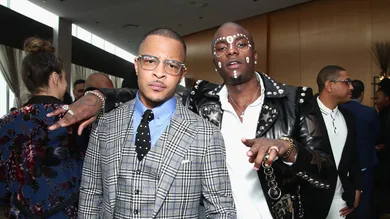 Cindy Ord/Getty Images