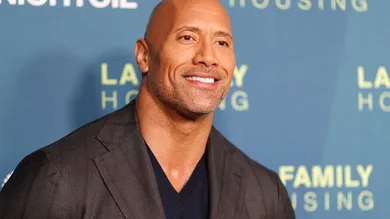 Christopher Polk/Getty Images