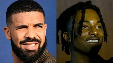 Bennett Raglin/Getty Images