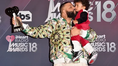 Alberto E. Rodriguez / gettyimages