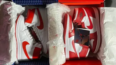 Image via @fujiwarahiroshi