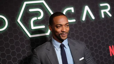 Dimitrios Kambouris / Getty Images