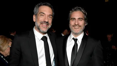 Kevin Mazur/Getty Images