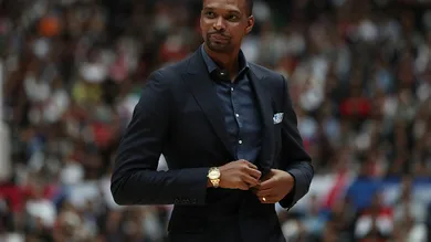 Takashi Aoyama/Getty Images