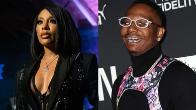 Noel Vasquez/Getty Images, David Livingston/Getty Images