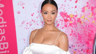 Leon Bennett / Stringer / Getty Images