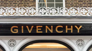 SOPA Images/Getty Images