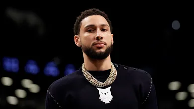 Adam Hunger/Getty Images