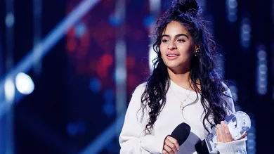 Andrew Chin/Getty Images