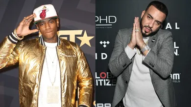 Maury Phillips/Getty Images, Mike Coppola/Getty Images