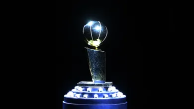 Vaughn Ridley/Getty Images)