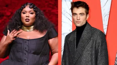 Matt Winkelmeyer/MG22/Getty Images & Gareth Cattermole/Getty Images