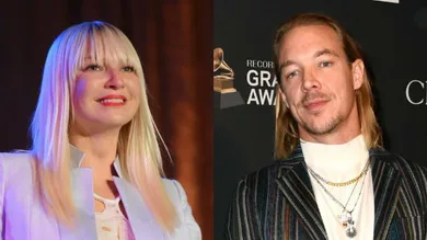 Jason Merritt / Staff / Getty Images, Frazer Harrison / Staff / Getty Images