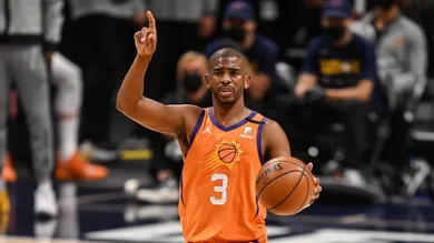 Dustin Bradford/Getty Images