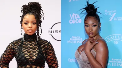 Rich Fury/Getty Images & Rodrigo Varela/Getty Images