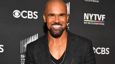 Dia Dipasupil / Staff / Getty Images