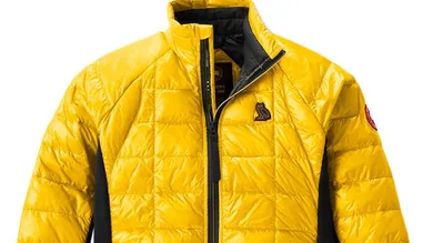 Image Via <a href='https://www.canadagoose.com/us/en/home-page' rel="nofollow noopener" target='_blank'>CanadaGoose</a>