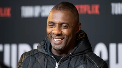 Emma McIntyre/Getty Images