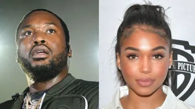 Nicholas Hunt / Staff / Getty Images, Amy Sussman / Staff / Getty Images