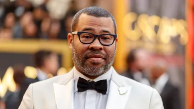 Christopher Polk/Getty Images