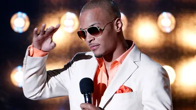 Christopher Polk/Getty Images