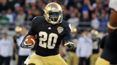 Al Messerschmidt/Getty Images