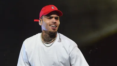 Aaron J. Thornton/Getty Images