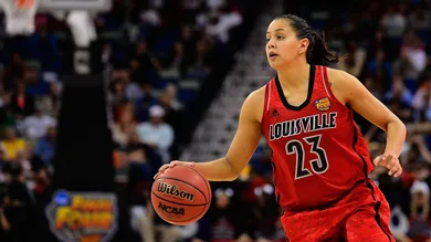 Stacy Revere / Stringer / Getty Images