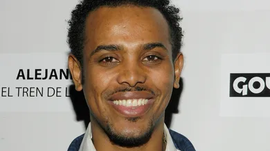 Photo by Steven Henry/Getty Images